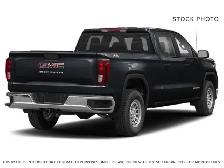 2025 GMC Sierra 1500 Denali - Photo 4
