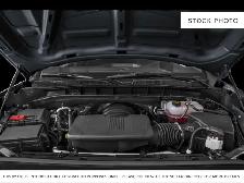 2025 GMC Sierra 1500 Denali - Photo 7