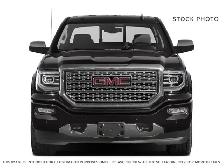 2018 GMC Sierra 1500 Denali - Photo 2