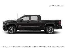 2018 GMC Sierra 1500 Denali - Photo 3