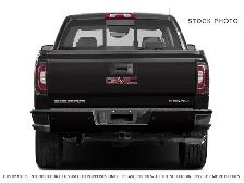 2018 GMC Sierra 1500 Denali - Photo 4