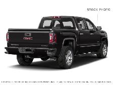 2018 GMC Sierra 1500 Denali - Photo 5