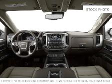 2018 GMC Sierra 1500 Denali - Photo 6