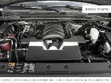 2018 GMC Sierra 1500 Denali - Photo 8