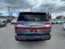 2021 Lincoln Navigator Reserve 4X4/7-PASS/NAVI/B.CAM/LEATHER/ROO - Photo 6