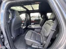 2021 Lincoln Navigator Reserve 4X4/7-PASS/NAVI/B.CAM/LEATHER/ROO - Photo 13