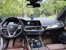 BMW X5 2019 - Photo 9