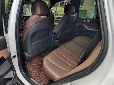 BMW X5 2019 - Photo 10
