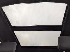 2022 Ford F-150 LARIAT 3.5L V6/Touch Nav/Pano Sunroof/Camera - Photo 2