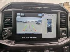 2022 Ford F-150 LARIAT 3.5L V6/Touch Nav/Pano Sunroof/Camera - Photo 4