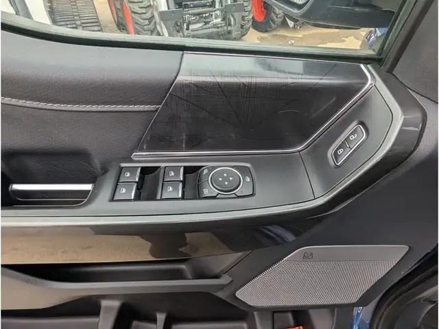 2022 Ford F-150 LARIAT 3.5L V6/Touch Nav/Pano Sunroof/Camera - Photo 14
