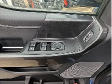 2022 Ford F-150 LARIAT 3.5L V6/Touch Nav/Pano Sunroof/Camera - Photo 14