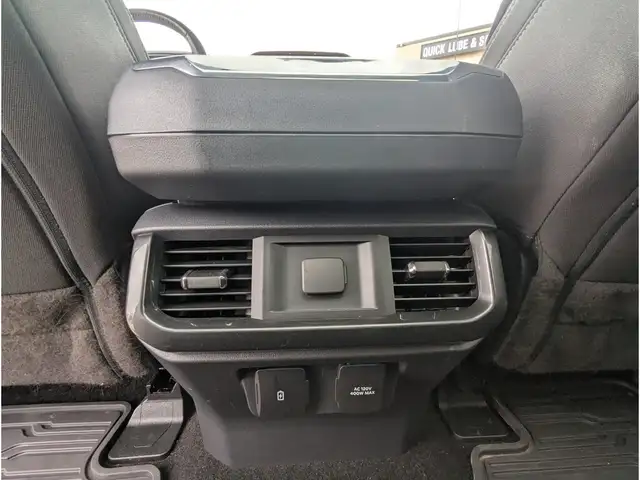 2022 Ford F-150 LARIAT 3.5L V6/Touch Nav/Pano Sunroof/Camera - Photo 18