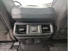 2022 Ford F-150 LARIAT 3.5L V6/Touch Nav/Pano Sunroof/Camera - Photo 18