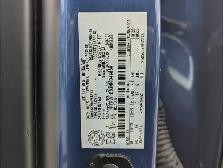 2022 Ford F-150 LARIAT 3.5L V6/Touch Nav/Pano Sunroof/Camera - Photo 25