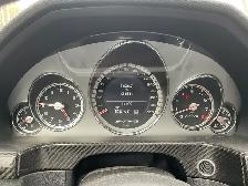 2010 Mercedes-Benz E-Class E63 AMG Sedan - LTHR! NAV! BACK-UP CA - Photo 15