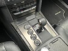 2010 Mercedes-Benz E-Class E63 AMG Sedan - LTHR! NAV! BACK-UP CA - Photo 16