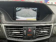 2010 Mercedes-Benz E-Class E63 AMG Sedan - LTHR! NAV! BACK-UP CA - Photo 20