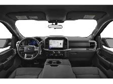 2026 Ford F-150 XLT - Photo 2