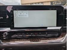 2025 GMC Sierra 1500 SLE 3.0L Diesel/Touch Nav/Camera - Photo 2