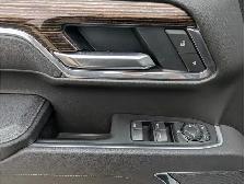 2025 GMC Sierra 1500 SLE 3.0L Diesel/Touch Nav/Camera - Photo 14