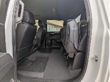 2025 GMC Sierra 1500 SLE 3.0L Diesel/Touch Nav/Camera - Photo 18