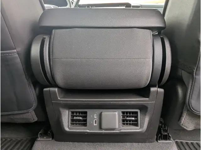 2025 GMC Sierra 1500 SLE 3.0L Diesel/Touch Nav/Camera - Photo 19