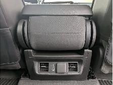 2025 GMC Sierra 1500 SLE 3.0L Diesel/Touch Nav/Camera - Photo 19