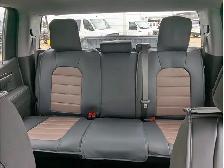 2025 GMC Sierra 1500 SLE 3.0L Diesel/Touch Nav/Camera - Photo 20