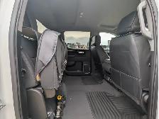 2025 GMC Sierra 1500 SLE 3.0L Diesel/Touch Nav/Camera - Photo 22