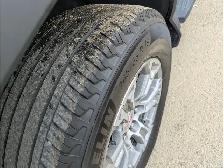 2025 GMC Sierra 1500 SLE 3.0L Diesel/Touch Nav/Camera - Photo 25