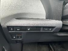 2021 Toyota Sienna XSE AWD - LEATHER! NAV! BACK-UP CAM! BSM! SUN - Photo 8