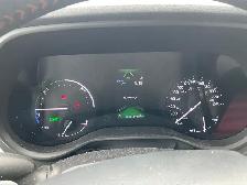 2021 Toyota Sienna XSE AWD - LEATHER! NAV! BACK-UP CAM! BSM! SUN - Photo 9