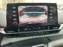 2021 Toyota Sienna XSE AWD - LEATHER! NAV! BACK-UP CAM! BSM! SUN - Photo 11