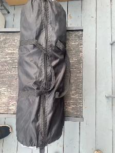 TENT - 2 - 4 PERSON