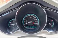 2009 Chevrolet Malibu LS 4D Sedan - Photo 2