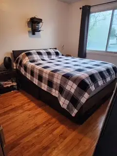 Superbe grand 5 ½ spacieux et très propre à louer Longueuil. - Photo 6