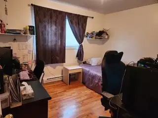 Superbe grand 5 ½ spacieux et très propre à louer Longueuil. - Photo 9