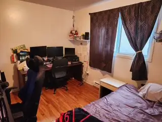 Superbe grand 5 ½ spacieux et très propre à louer Longueuil. - Photo 10