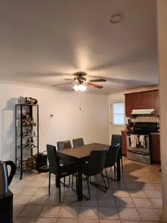 Superbe grand 5 ½ spacieux et très propre à louer Longueuil. - Photo 11