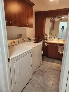 Superbe grand 5 ½ spacieux et très propre à louer Longueuil. - Photo 14