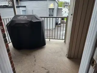 Superbe grand 5 ½ spacieux et très propre à louer Longueuil. - Photo 15