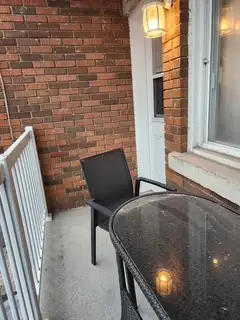 Superbe grand 5 ½ spacieux et très propre à louer Longueuil. - Photo 16
