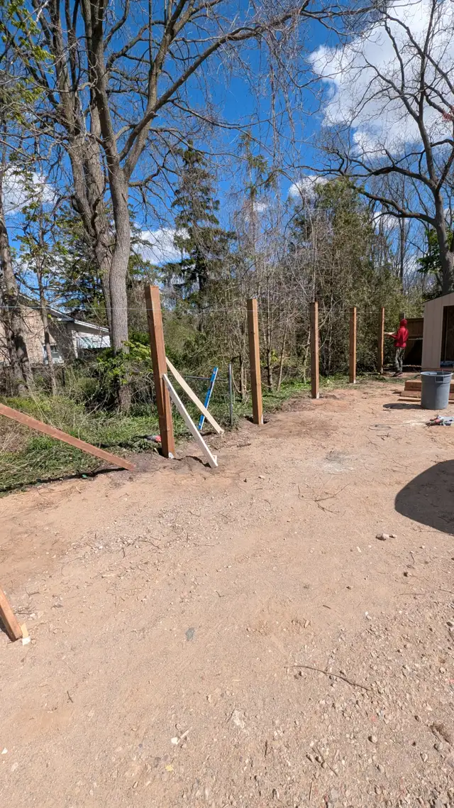 Renovation team looking for new projects - Photo 4