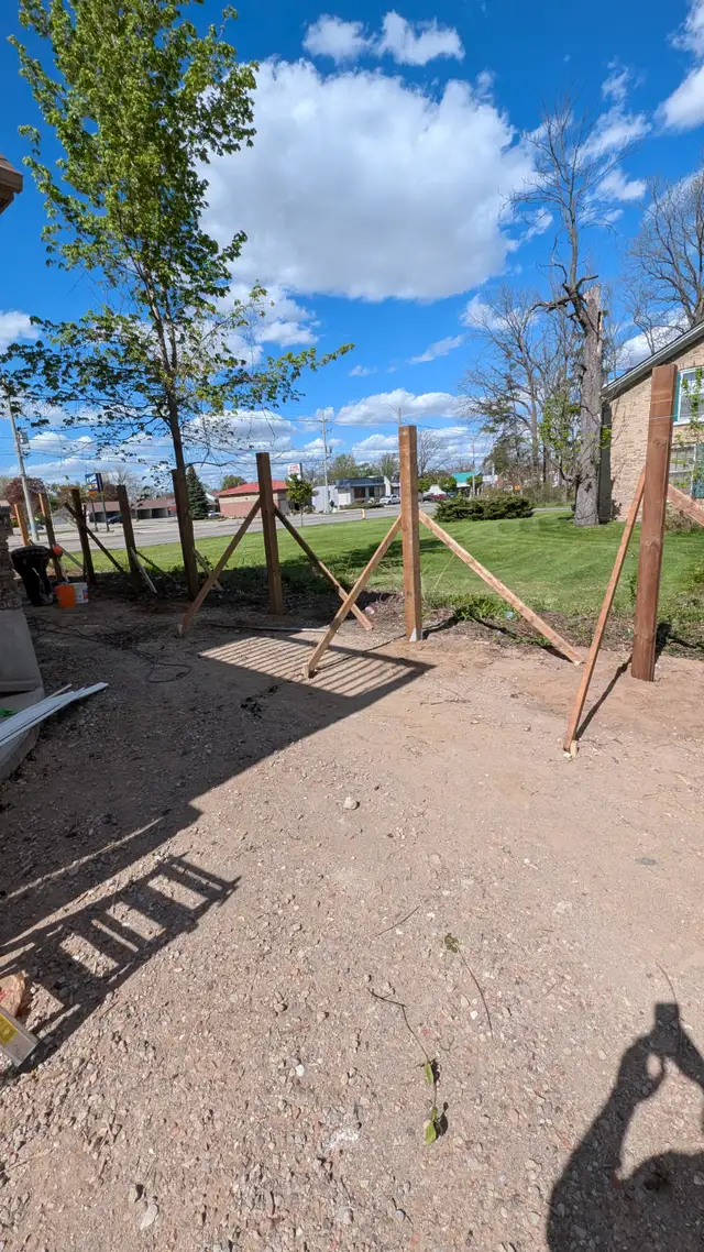 Renovation team looking for new projects - Photo 5