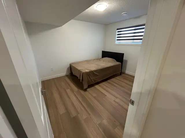 Basement for rent - Photo 3
