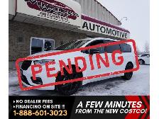 2024 Chrysler Pacifica TOURING-L \'S\' FWD, 7 PASSENGER, LOADED
