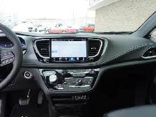 2024 Chrysler Pacifica TOURING-L \'S\' FWD, 7 PASSENGER, LOADED - Photo 2