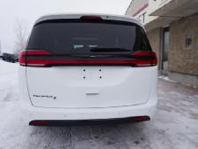 2024 Chrysler Pacifica TOURING-L \'S\' FWD, 7 PASSENGER, LOADED - Photo 6