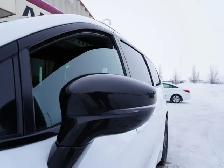 2024 Chrysler Pacifica TOURING-L \'S\' FWD, 7 PASSENGER, LOADED - Photo 15